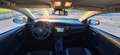 Toyota Auris Auris hybrid 140H active. Pack senso. 5p Azul - thumbnail 7