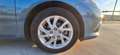 Toyota Auris Auris hybrid 140H active. Pack senso. 5p Azul - thumbnail 5