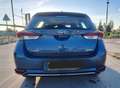 Toyota Auris Auris hybrid 140H active. Pack senso. 5p Azul - thumbnail 4