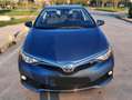 Toyota Auris Auris hybrid 140H active. Pack senso. 5p Azul - thumbnail 6