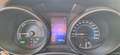 Toyota Auris Auris hybrid 140H active. Pack senso. 5p Azul - thumbnail 9