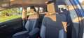 Toyota Auris Auris hybrid 140H active. Pack senso. 5p Azul - thumbnail 8