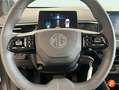 MG MG3 3 1.5 Hybrid+ Standard 143kW Gris - thumbnail 13
