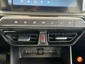 MG MG3 3 1.5 Hybrid+ Standard 143kW Gris - thumbnail 16