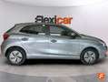 MG MG3 3 1.5 Hybrid+ Standard 143kW Gris - thumbnail 3