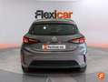 MG MG3 3 1.5 Hybrid+ Standard 143kW Gris - thumbnail 5