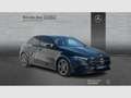 Mercedes-Benz A 200 d - thumbnail 3