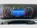 Mercedes-Benz A 200 d - thumbnail 15