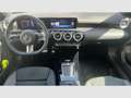 Mercedes-Benz A 200 d - thumbnail 8