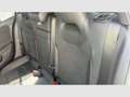 Mercedes-Benz A 200 d - thumbnail 11