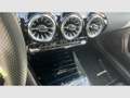 Mercedes-Benz A 200 d - thumbnail 16