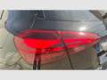 Mercedes-Benz A 200 d - thumbnail 12