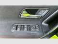 Mercedes-Benz A 200 d - thumbnail 14
