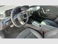 Mercedes-Benz A 200 d - thumbnail 6