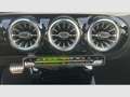 Mercedes-Benz A 200 d - thumbnail 17