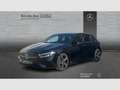 Mercedes-Benz A 200 d - thumbnail 1