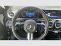 Mercedes-Benz A 200 d - thumbnail 9