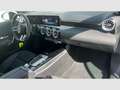 Mercedes-Benz A 200 d - thumbnail 10
