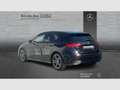 Mercedes-Benz A 200 d - thumbnail 4