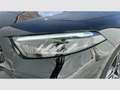 Mercedes-Benz A 200 d - thumbnail 13