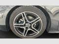Mercedes-Benz A 200 d - thumbnail 5