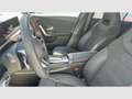 Mercedes-Benz A 200 d - thumbnail 7