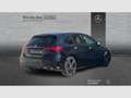 Mercedes-Benz A 200 d - thumbnail 2