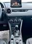 Mazda CX-3 G121 Revolution Top Aut. Automatik mit Online Schwarz - thumbnail 12