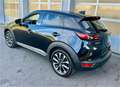 Mazda CX-3 G121 Revolution Top Aut. Automatik mit Online Schwarz - thumbnail 3