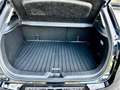 Mazda CX-3 G121 Revolution Top Aut. Automatik mit Online Schwarz - thumbnail 13