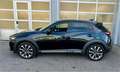 Mazda CX-3 G121 Revolution Top Aut. Automatik mit Online Schwarz - thumbnail 2