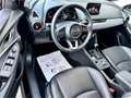 Mazda CX-3 G121 Revolution Top Aut. Automatik mit Online Schwarz - thumbnail 7