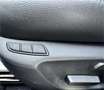 Mazda CX-3 G121 Revolution Top Aut. Automatik mit Online Schwarz - thumbnail 15