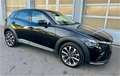 Mazda CX-3 G121 Revolution Top Aut. Automatik mit Online Schwarz - thumbnail 6