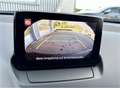 Mazda CX-3 G121 Revolution Top Aut. Automatik mit Online Schwarz - thumbnail 16