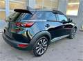 Mazda CX-3 G121 Revolution Top Aut. Automatik mit Online Schwarz - thumbnail 5