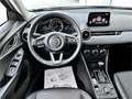 Mazda CX-3 G121 Revolution Top Aut. Automatik mit Online Schwarz - thumbnail 8