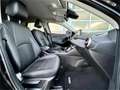 Mazda CX-3 G121 Revolution Top Aut. Automatik mit Online Schwarz - thumbnail 9