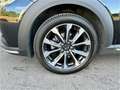 Mazda CX-3 G121 Revolution Top Aut. Automatik mit Online Schwarz - thumbnail 4
