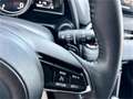 Mazda CX-3 G121 Revolution Top Aut. Automatik mit Online Schwarz - thumbnail 11