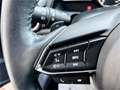 Mazda CX-3 G121 Revolution Top Aut. Automatik mit Online Schwarz - thumbnail 10