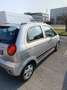 Chevrolet Matiz Matiz 1000 SX Star Grigio - thumbnail 6