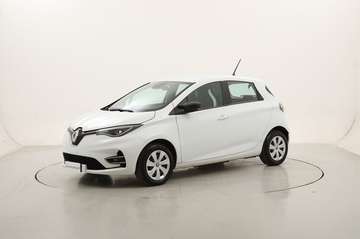 Zen Elettrico 109CV