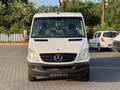 Mercedes-Benz Sprinter II Kombi 311 / 315 CDI KLIMA 9 Sitze White - thumbnail 4