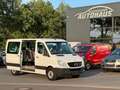 Mercedes-Benz Sprinter II Kombi 311 / 315 CDI KLIMA 9 Sitze White - thumbnail 2