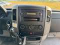 Mercedes-Benz Sprinter II Kombi 311 / 315 CDI KLIMA 9 Sitze White - thumbnail 11