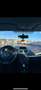 Renault Clio 1.2 Authentique Grijs - thumbnail 6