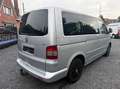 Volkswagen T5 Multivan Multivan Highline, 7 zitpl, Salon, Airco + keuring Argent - thumbnail 3