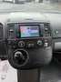 Volkswagen T5 Multivan Multivan Highline, 7 zitpl, Salon, Airco + keuring Argent - thumbnail 15