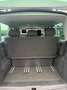 Volkswagen T5 Multivan Multivan Highline, 7 zitpl, Salon, Airco + keuring Argent - thumbnail 12